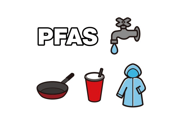 上映会『ウナイ 透明な闇 PFAS汚染に立ち向かう』