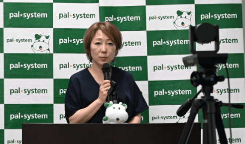 団体報告③ NPO法人 ジェンダー平等Labota(ラボタ)助成額:500,000円