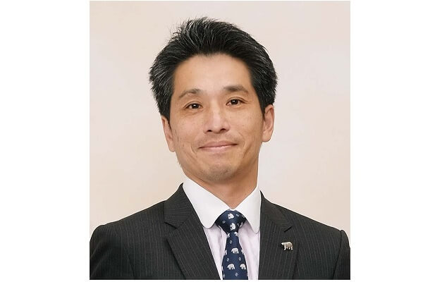 熊の出没から考える日本の環境のいま