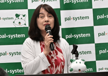 団体報告⑨ 一般社団法人 発達障がいファミリーサポートMarble(マーブル)助成額:500,000円