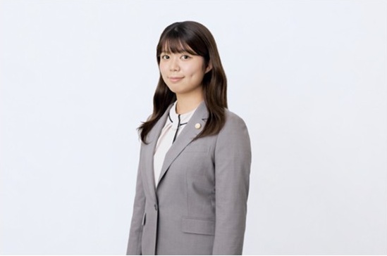 憲法カフェ9月ー2カ月連続企画・入門編ー