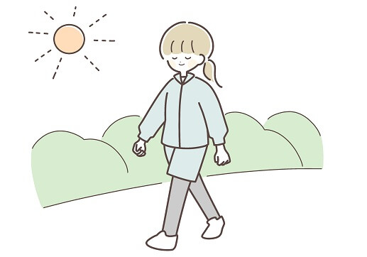 秋こそ!「ソロ活」 ~私だけの時間について話してみましょう~