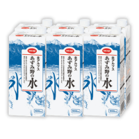 ＼備蓄品にはかかせない存在／
