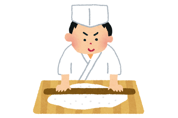 防災企画 もしもの時のうどん作り