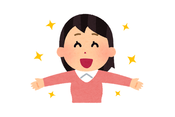 スッキリ脳トレ&ウエストシェイプ!
