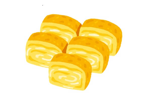 産直づくし!