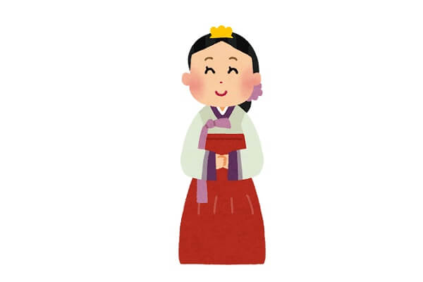 新大久保まち歩きと高麗博物館見学