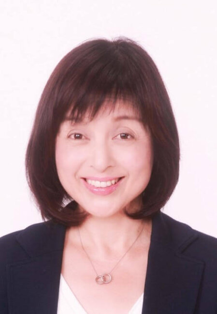 知る!で変わる、発達障がいのこと ~伝える力・接する力もアップ~