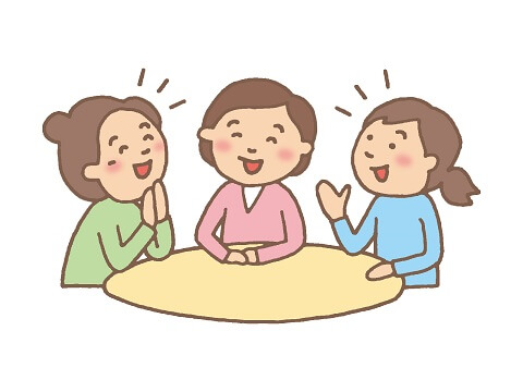 委員募集企画「チョコレートケーキ・ビター試食会」