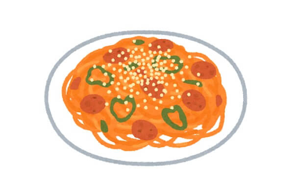 リーズナブルに簡単おいしい料理講習会