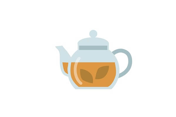 オリジナル薬膳美容茶をつくりましょう