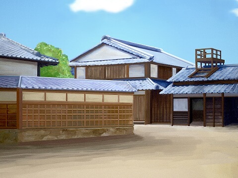 歴史散歩 ”日本の歴史を知る!!”~江戸末期の北品川界隈めぐり~