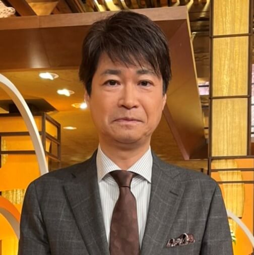 講師:太田昌克氏