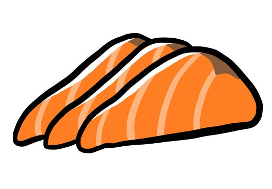 野付の産直ほたて商品学習会