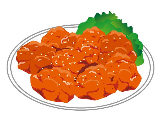 韓国料理講師に教わるコチュジャンとヤンニョムチキン