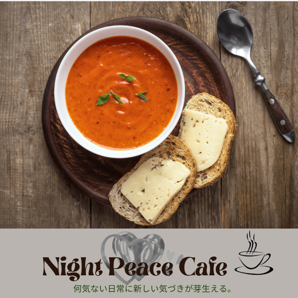 Night Peace Caféトーク&シネマ 「シャドー・ディール 武器ビジネスの闇」上映~共同通信 太田昌克氏の視点