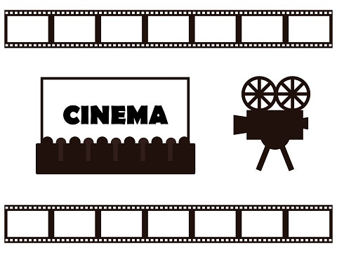 映画『カンタ!ティモール』上映会