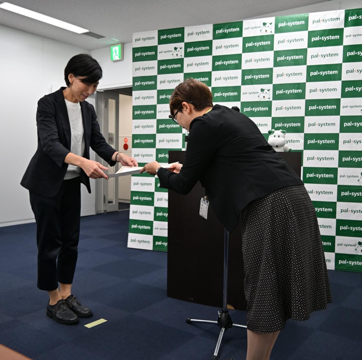 団体報告③　一般社団法人 ごみゼロアクション協会　