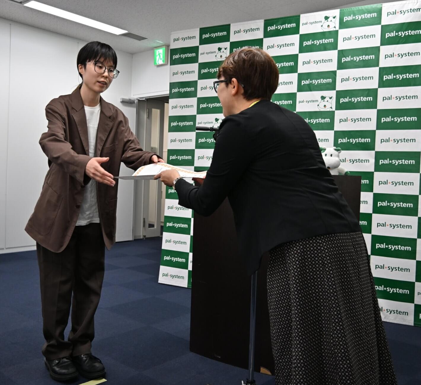 団体報告⑪　特定非営利活動法人Proud Futures（プラウドフューチャーズ）