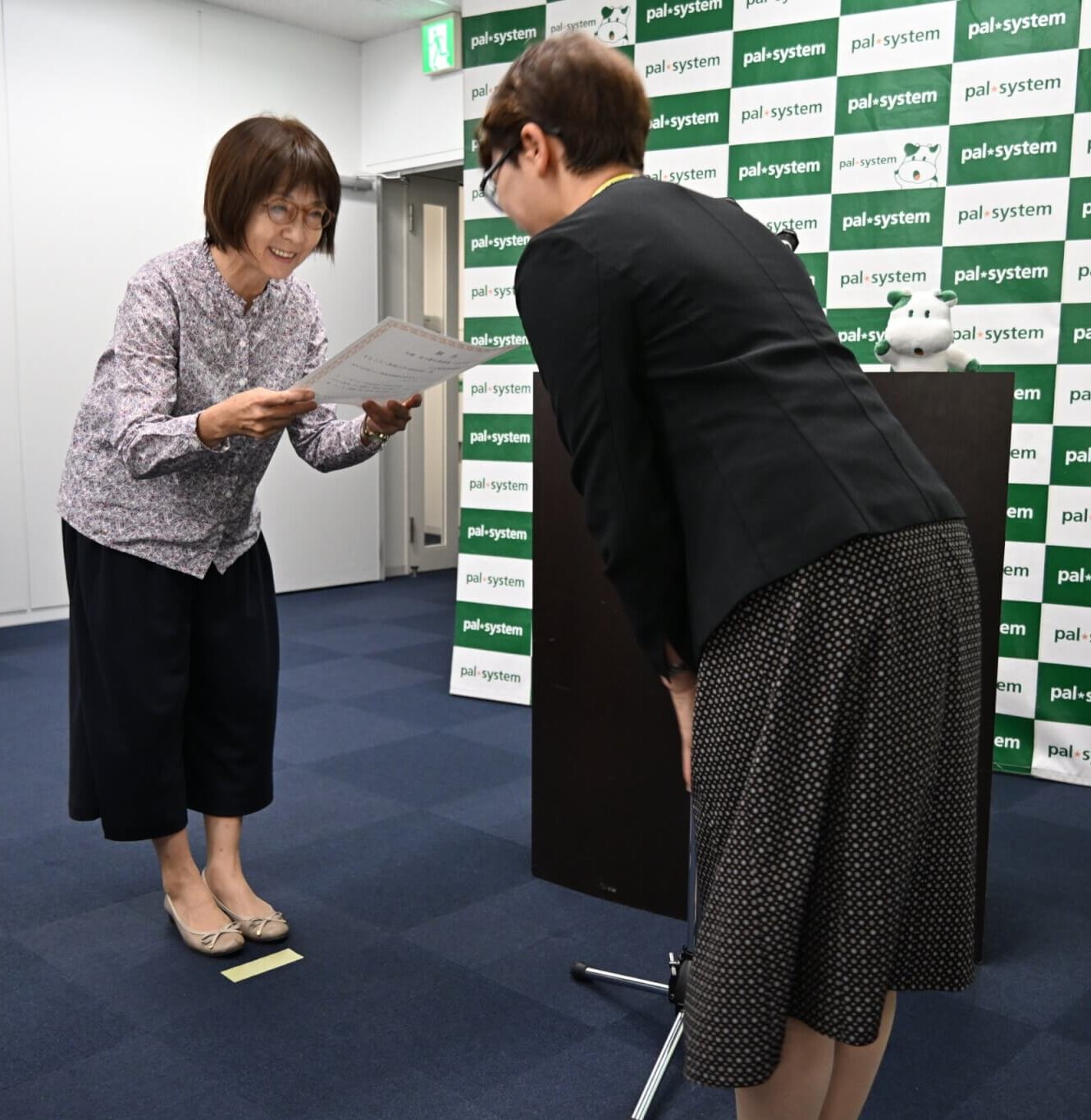 団体報告⑫　認定NPO法人 冒険遊び場の会