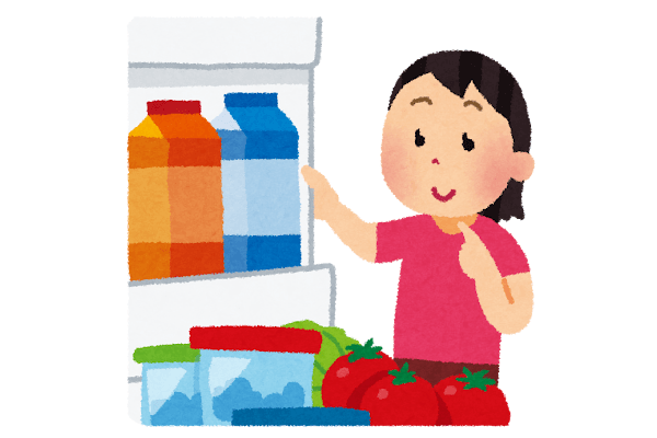 生協の冷凍素材で、はなやかな食卓を!