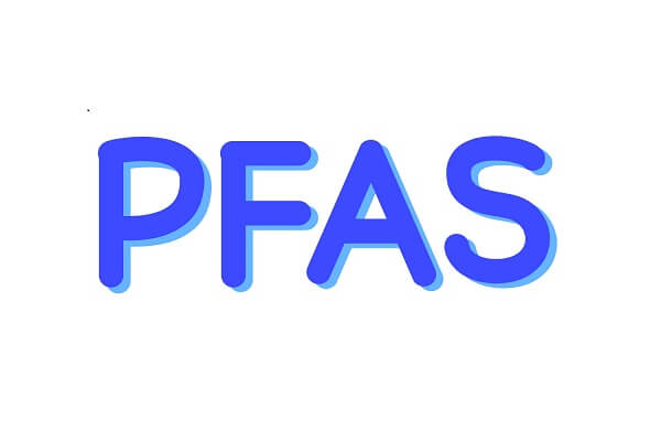 「東京の水　PFAS汚染」学習会