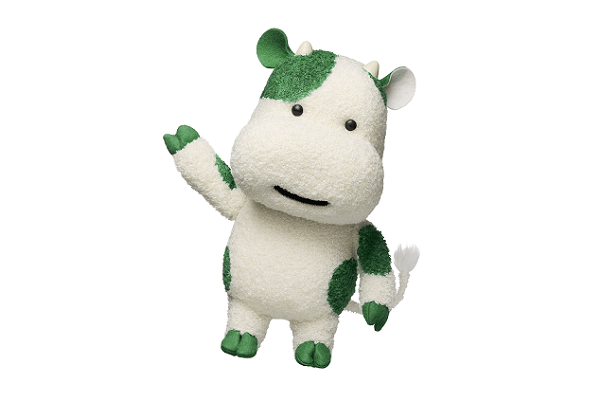 『だんらん』商品を試してみませんか！